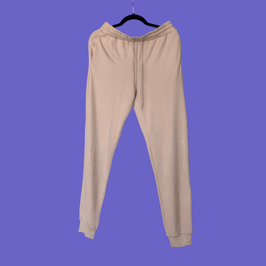 Soft Sand Joggers