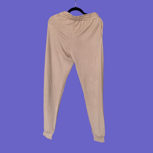 Soft Sand Joggers