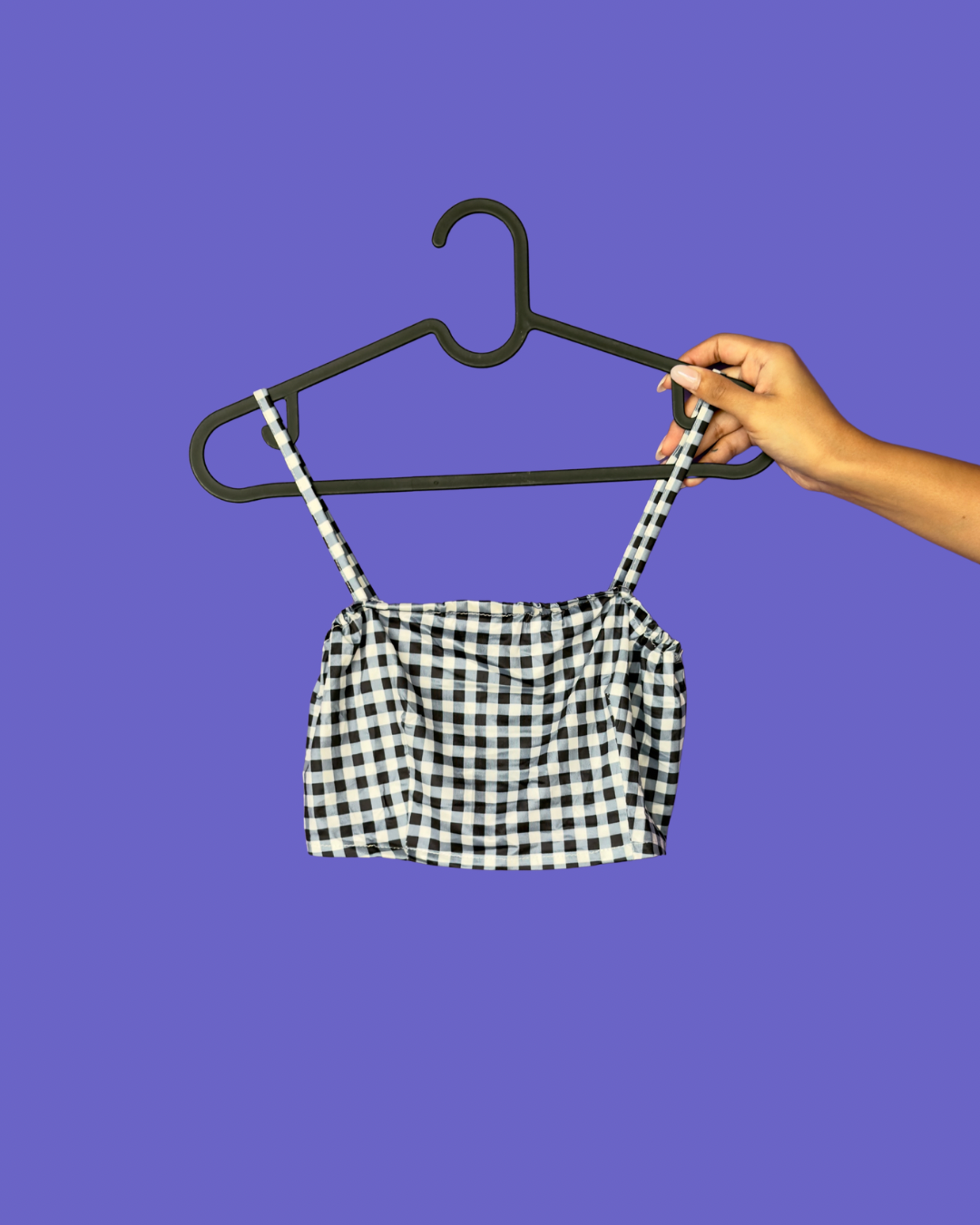 Check Me Out Co-ord Set