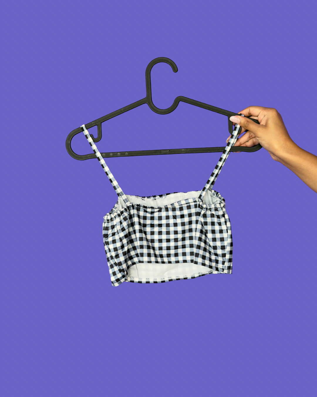 Check Me Out Co-ord Set