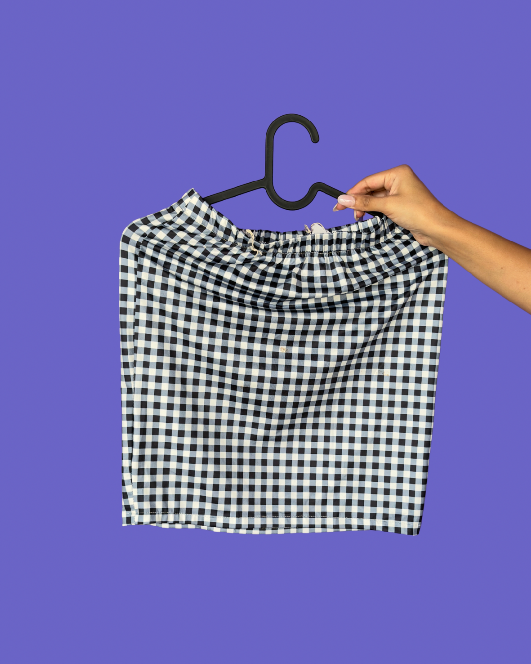 Check Me Out Co-ord Set